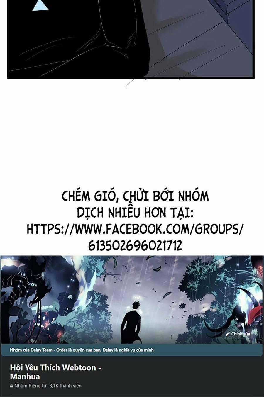 Kiếm Lâm - Chapter 11 - Trang 80