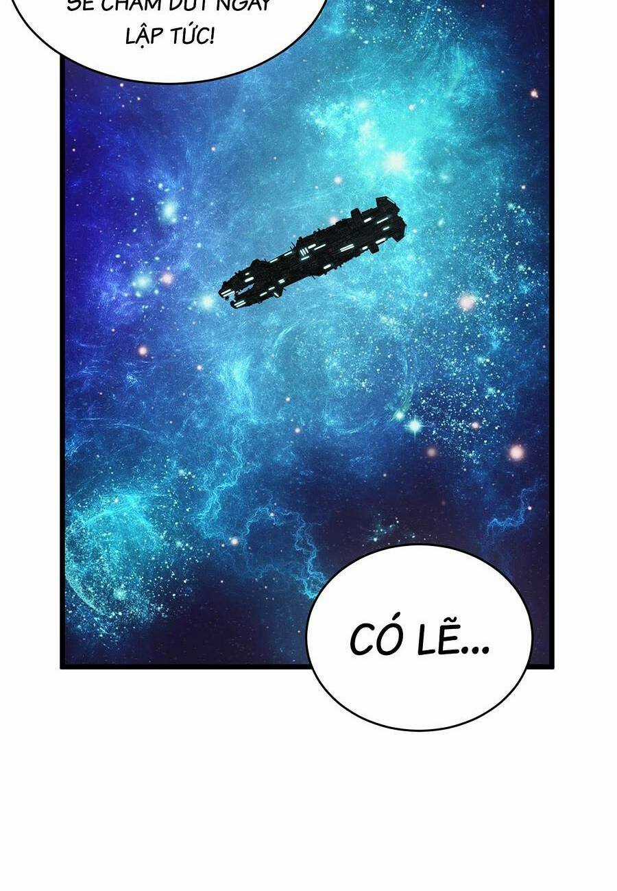 Kiếm Lâm - Chapter 11 - Trang 10