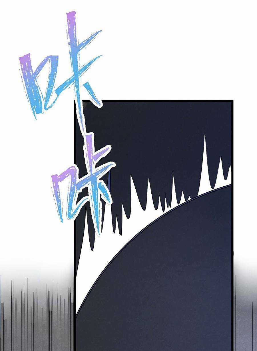 Kiếm Lâm - Chapter 13 - Trang 101