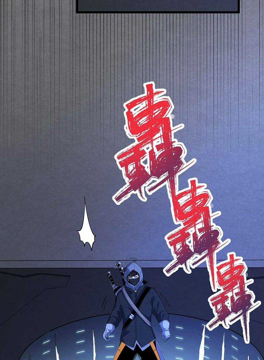 Kiếm Lâm - Chapter 13 - Trang 102