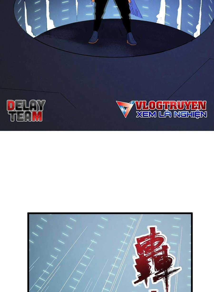 Kiếm Lâm - Chapter 13 - Trang 103