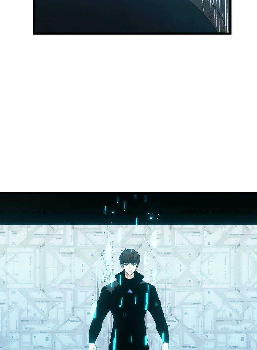 Kiếm Lâm - Chapter 13 - Trang 105