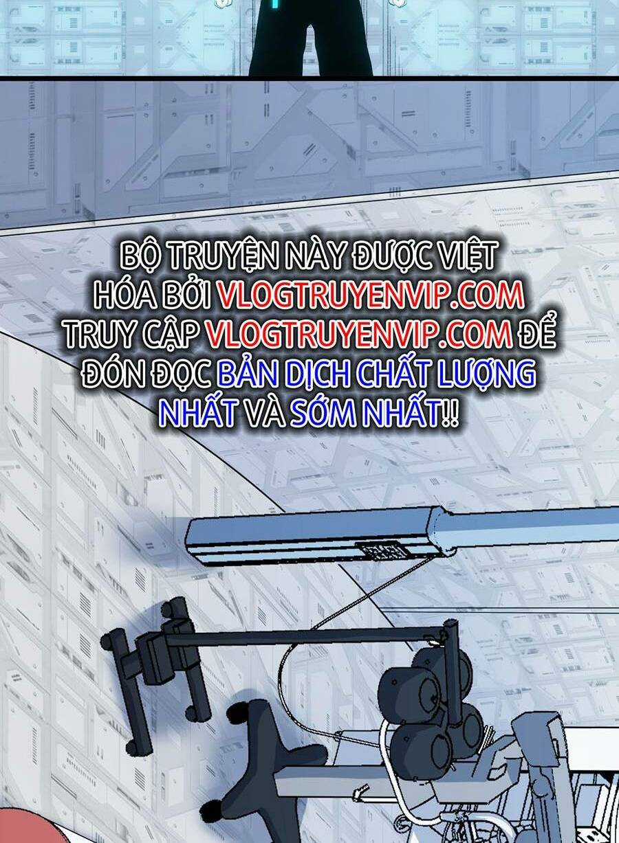 Kiếm Lâm - Chapter 13 - Trang 106