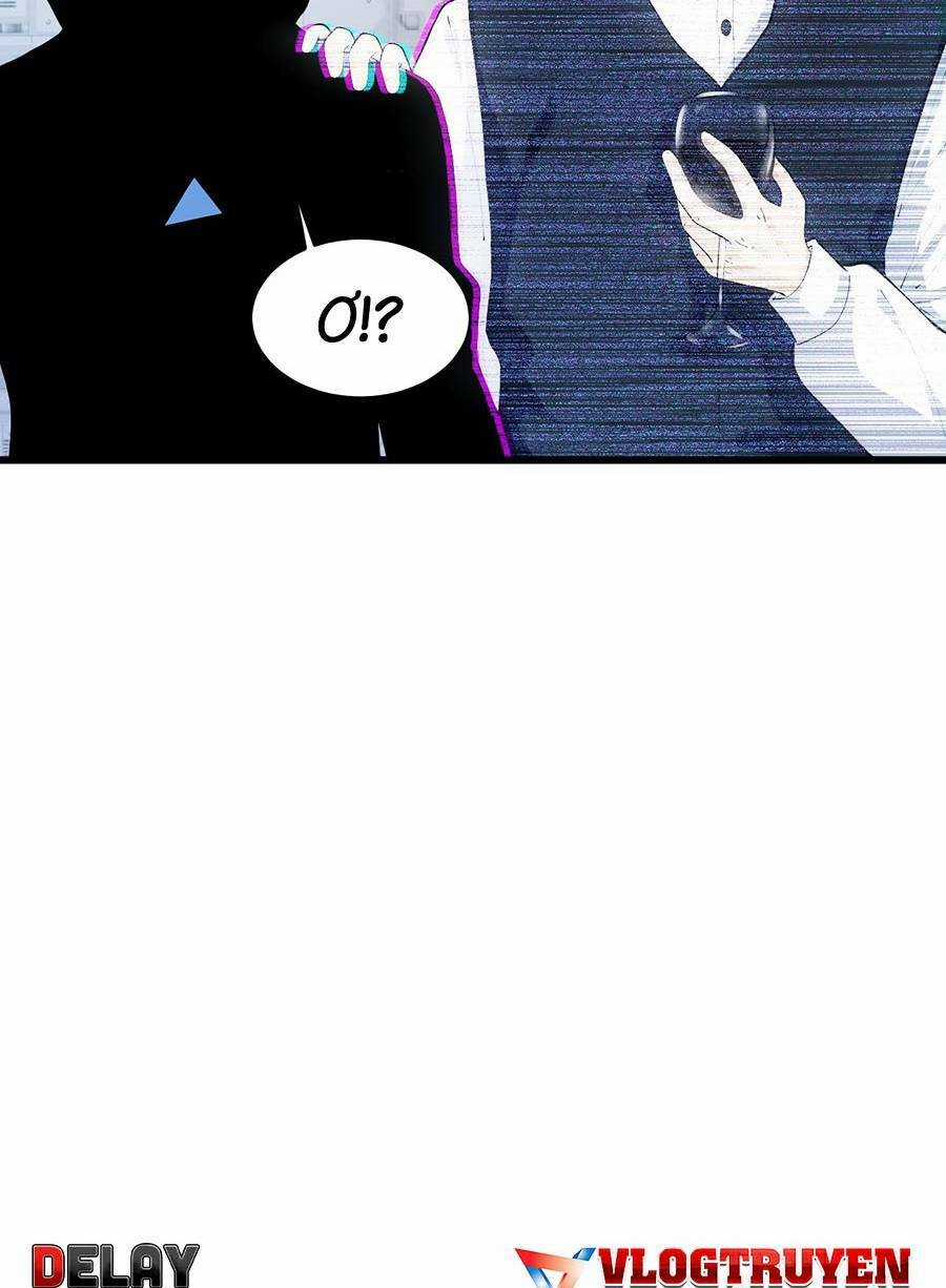 Kiếm Lâm - Chapter 13 - Trang 111