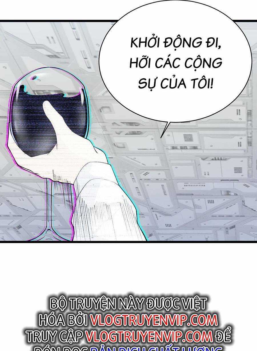 Kiếm Lâm - Chapter 13 - Trang 115