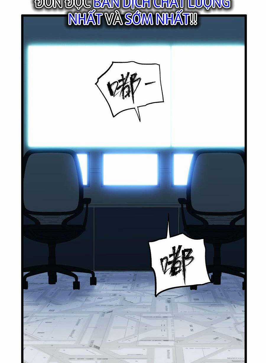 Kiếm Lâm - Chapter 13 - Trang 116