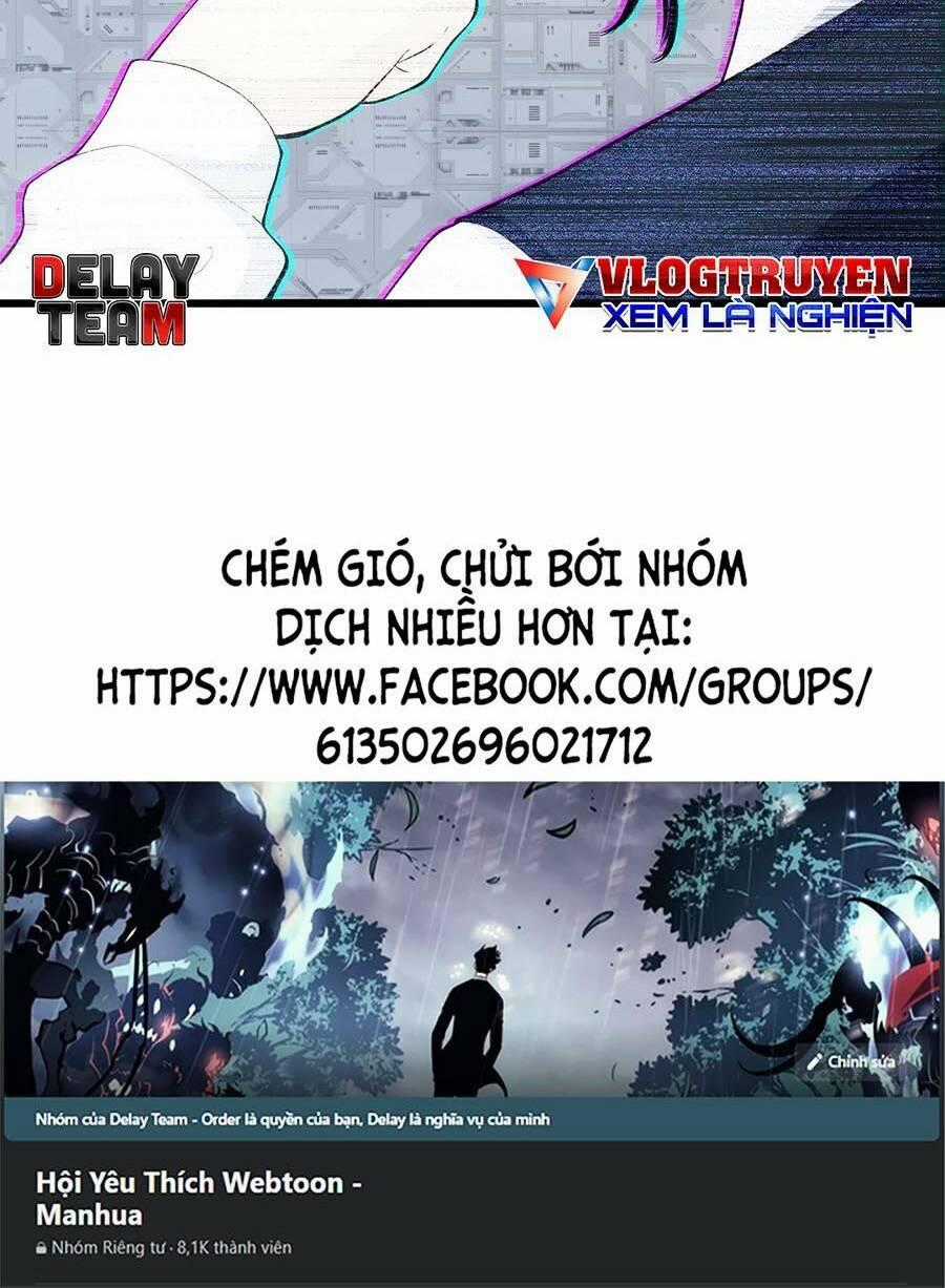 Kiếm Lâm - Chapter 13 - Trang 120