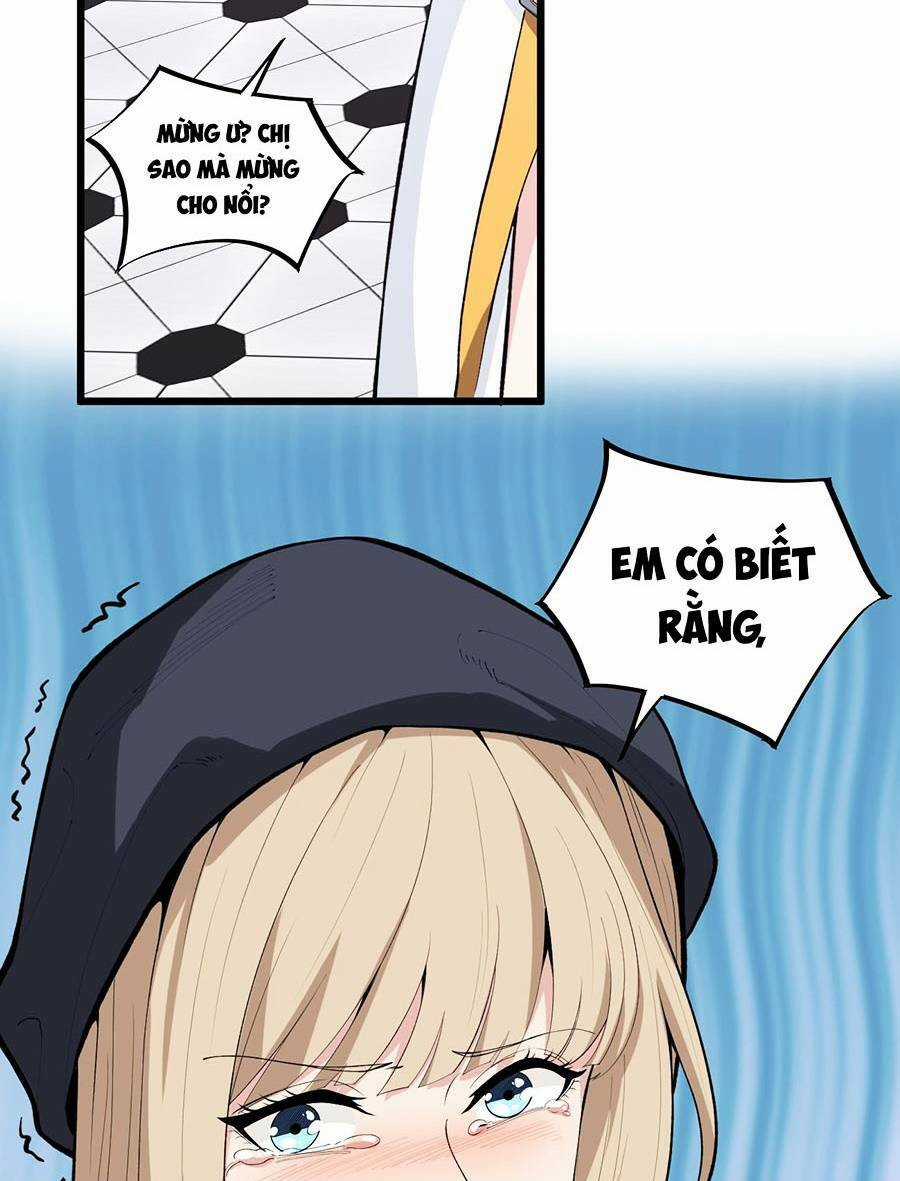 Kiếm Lâm - Chapter 13 - Trang 13