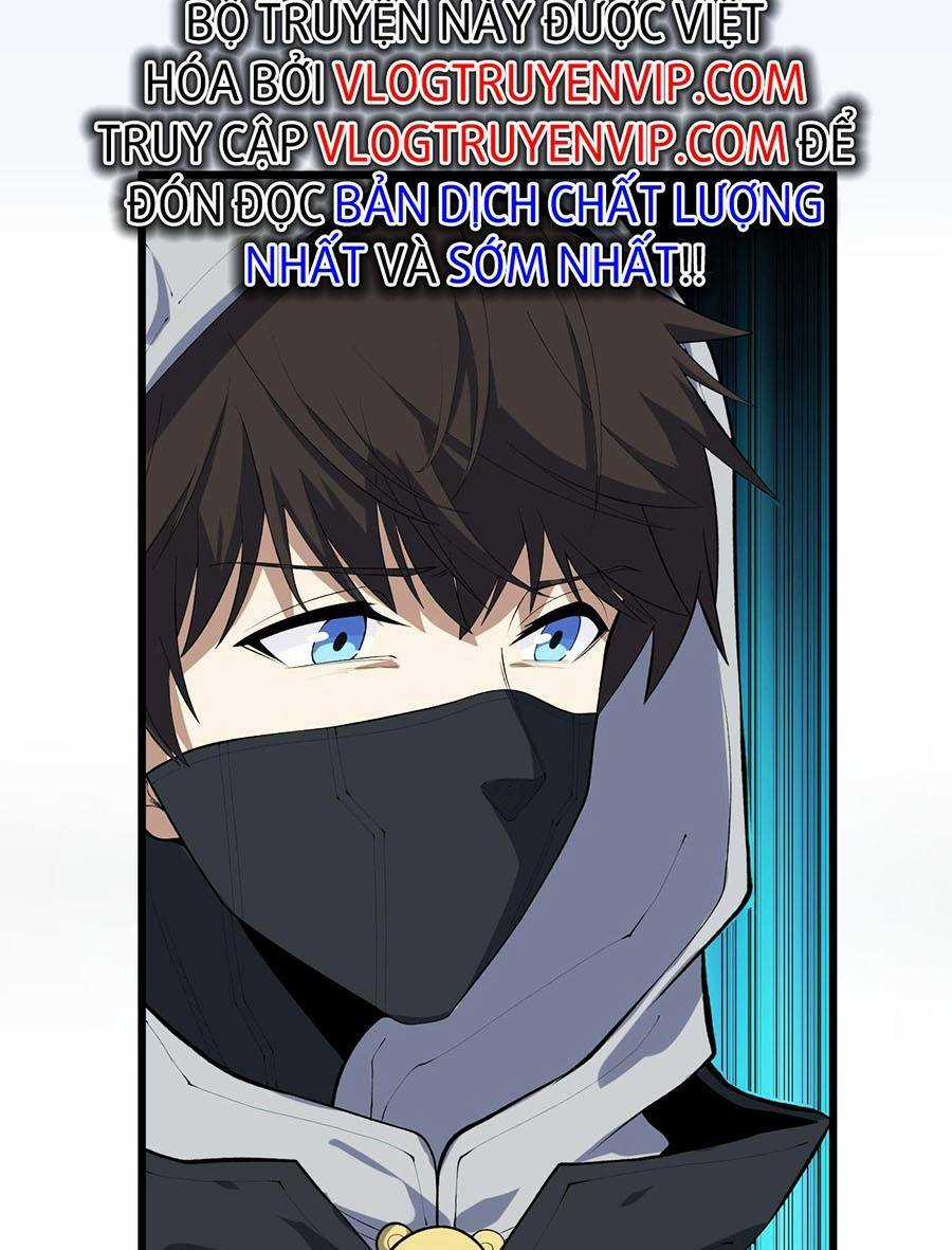 Kiếm Lâm - Chapter 13 - Trang 15