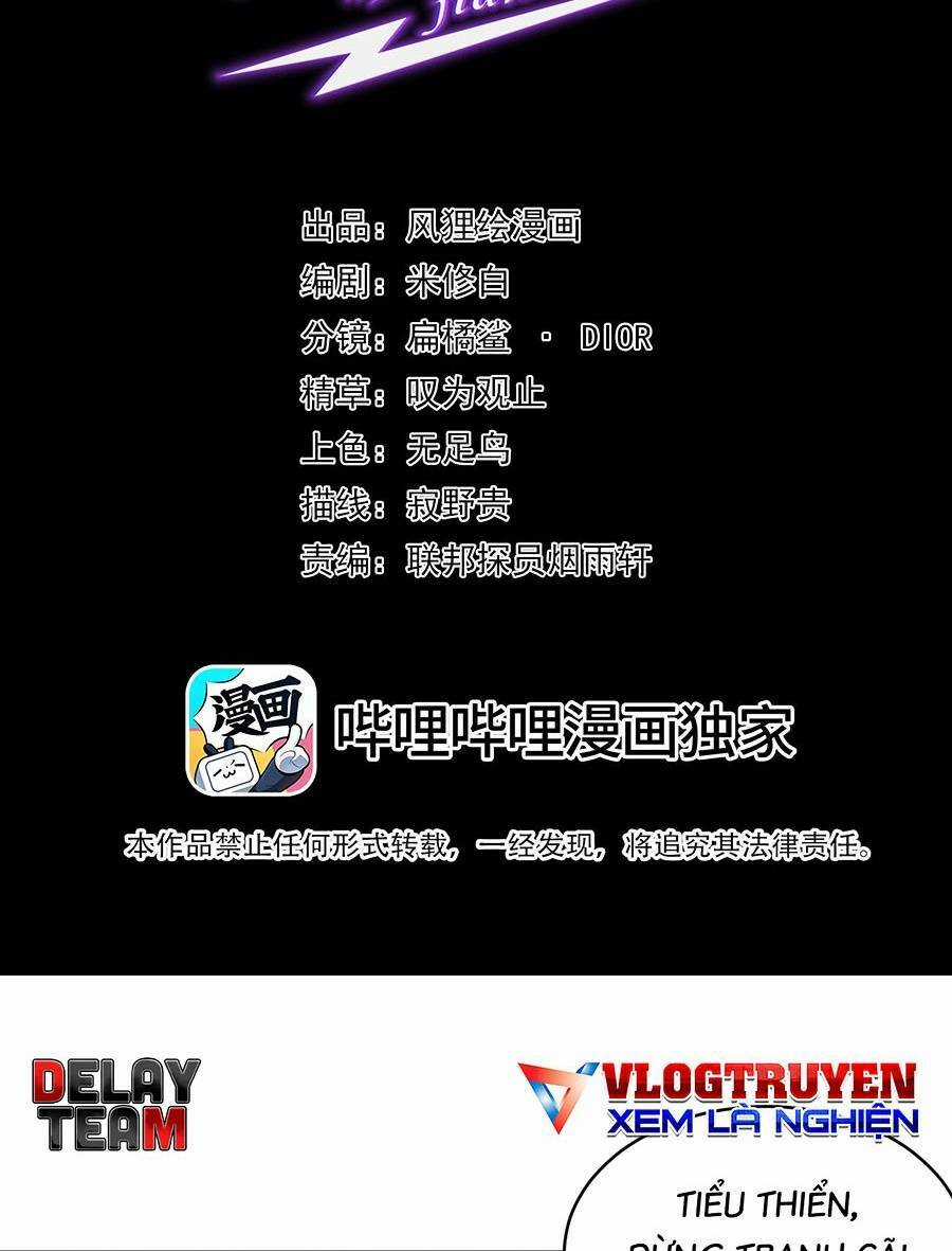 Kiếm Lâm - Chapter 13 - Trang 3