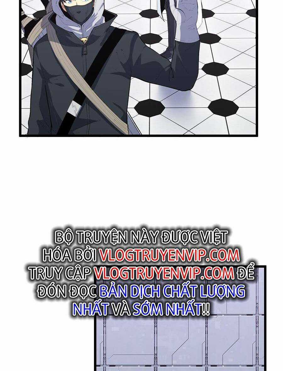 Kiếm Lâm - Chapter 13 - Trang 22