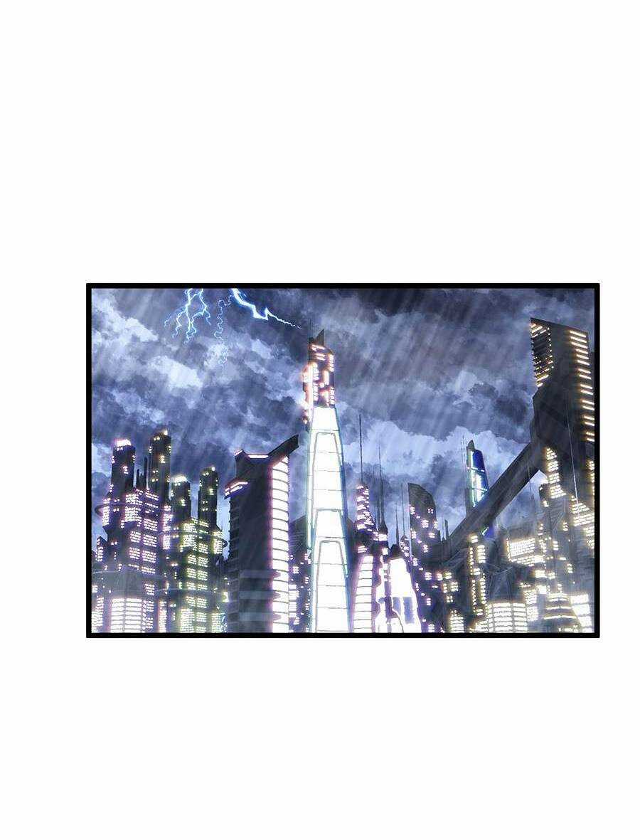 Kiếm Lâm - Chapter 13 - Trang 26