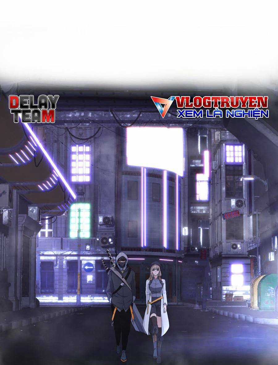 Kiếm Lâm - Chapter 13 - Trang 27