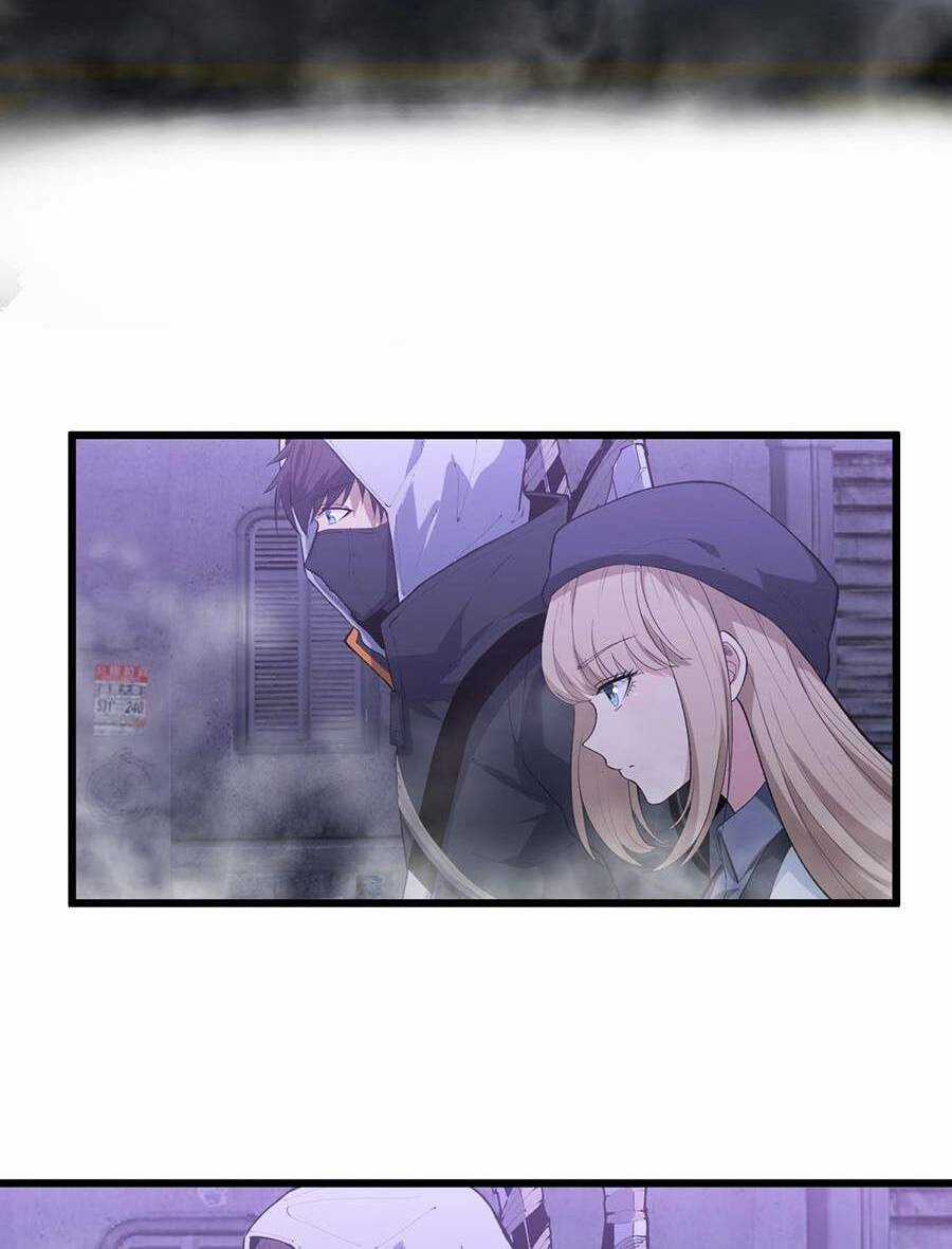 Kiếm Lâm - Chapter 13 - Trang 28