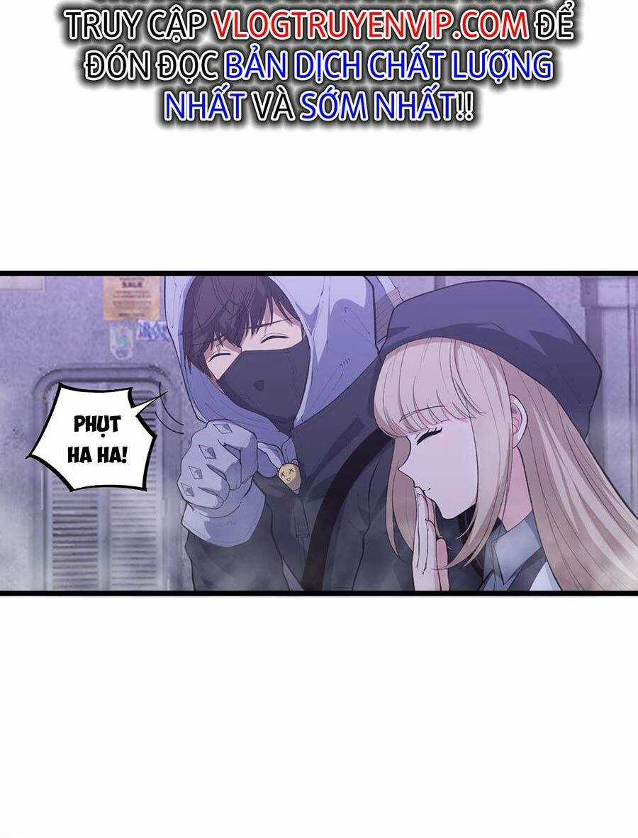 Kiếm Lâm - Chapter 13 - Trang 30