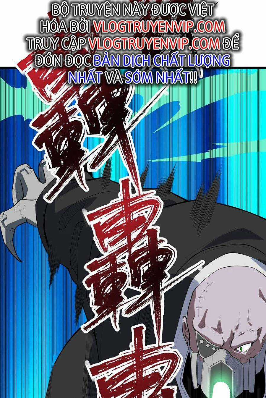 Kiếm Lâm - Chapter 13 - Trang 52