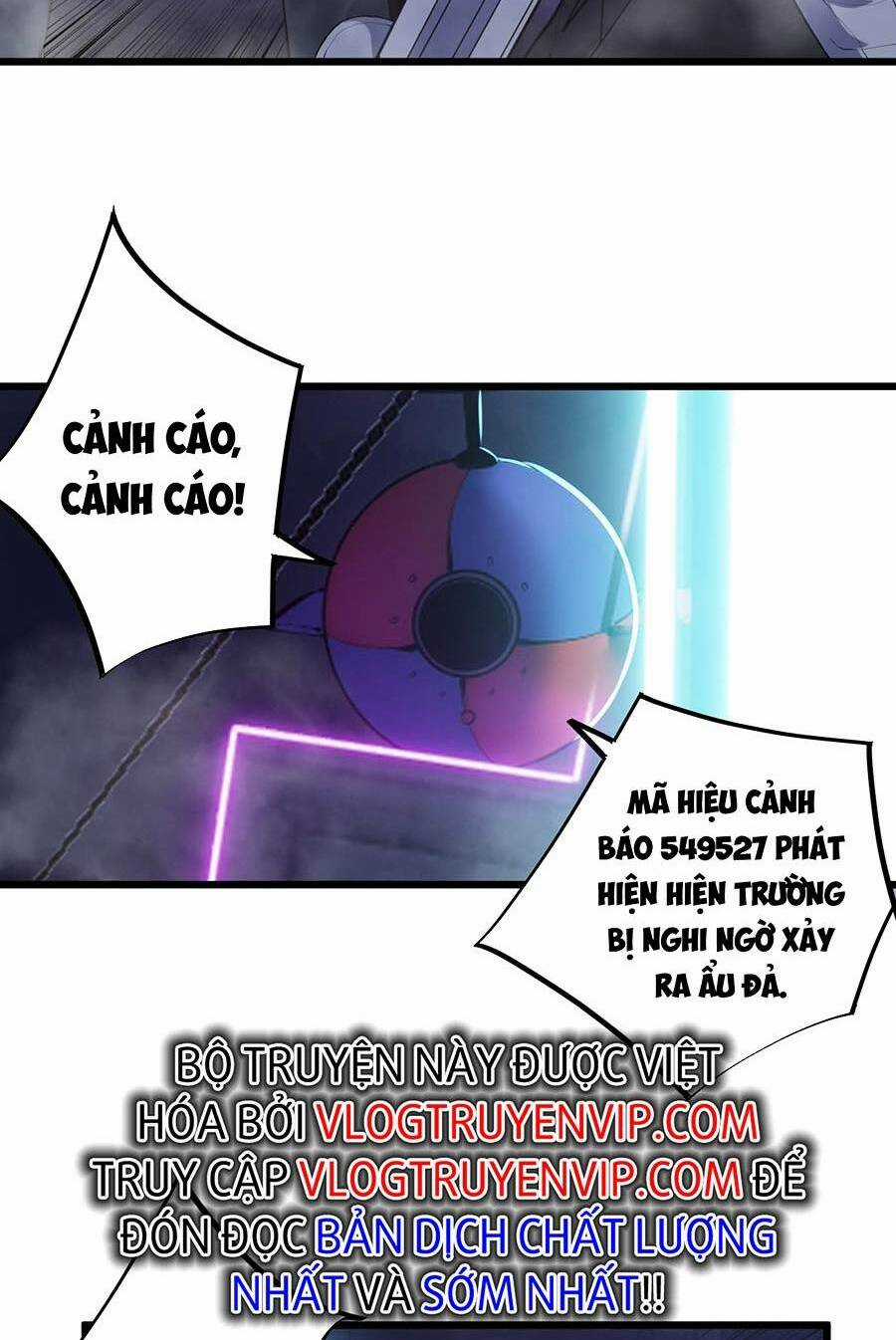 Kiếm Lâm - Chapter 13 - Trang 58