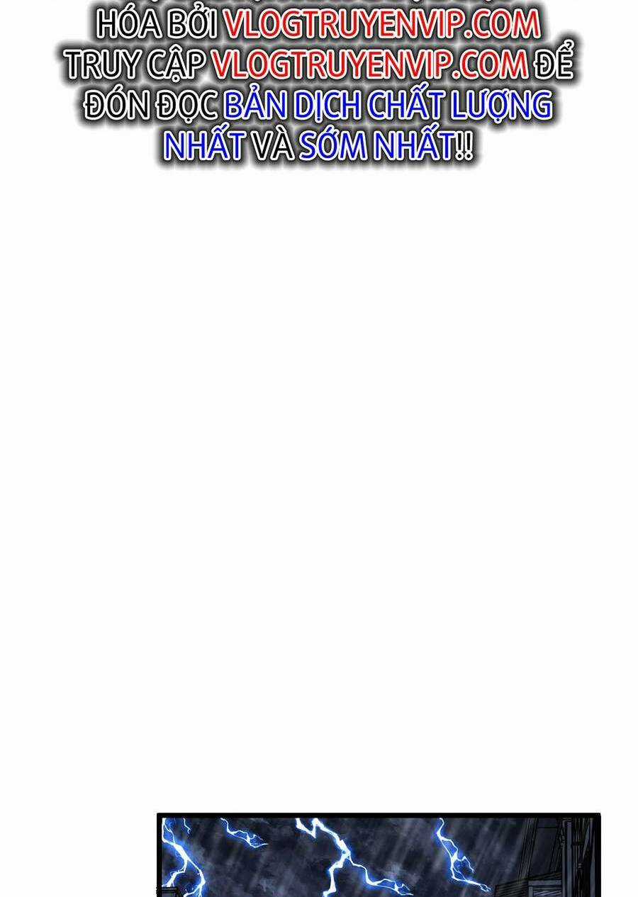 Kiếm Lâm - Chapter 13 - Trang 66