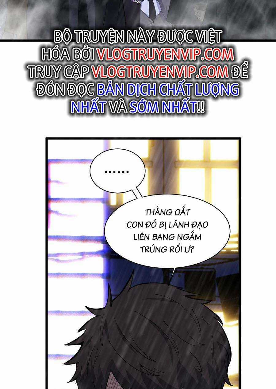 Kiếm Lâm - Chapter 13 - Trang 73