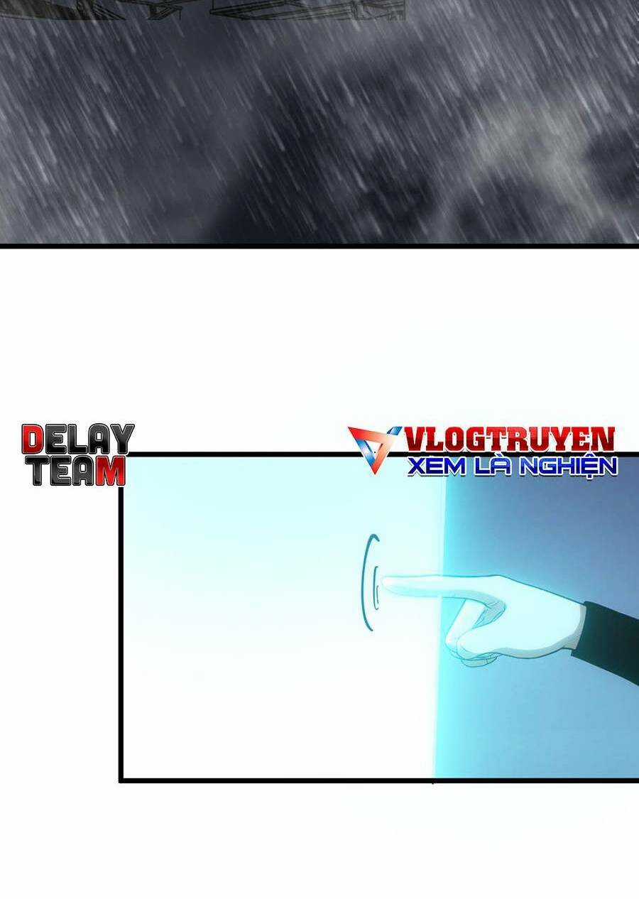 Kiếm Lâm - Chapter 13 - Trang 76