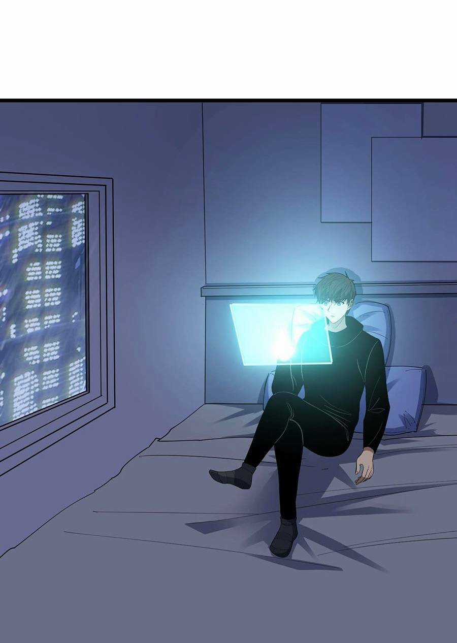 Kiếm Lâm - Chapter 13 - Trang 77