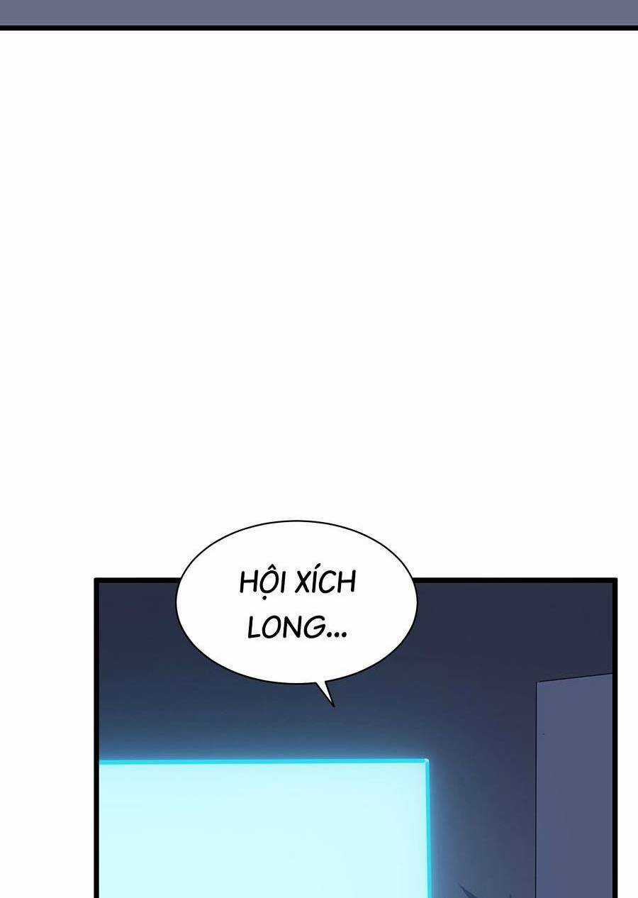 Kiếm Lâm - Chapter 13 - Trang 78