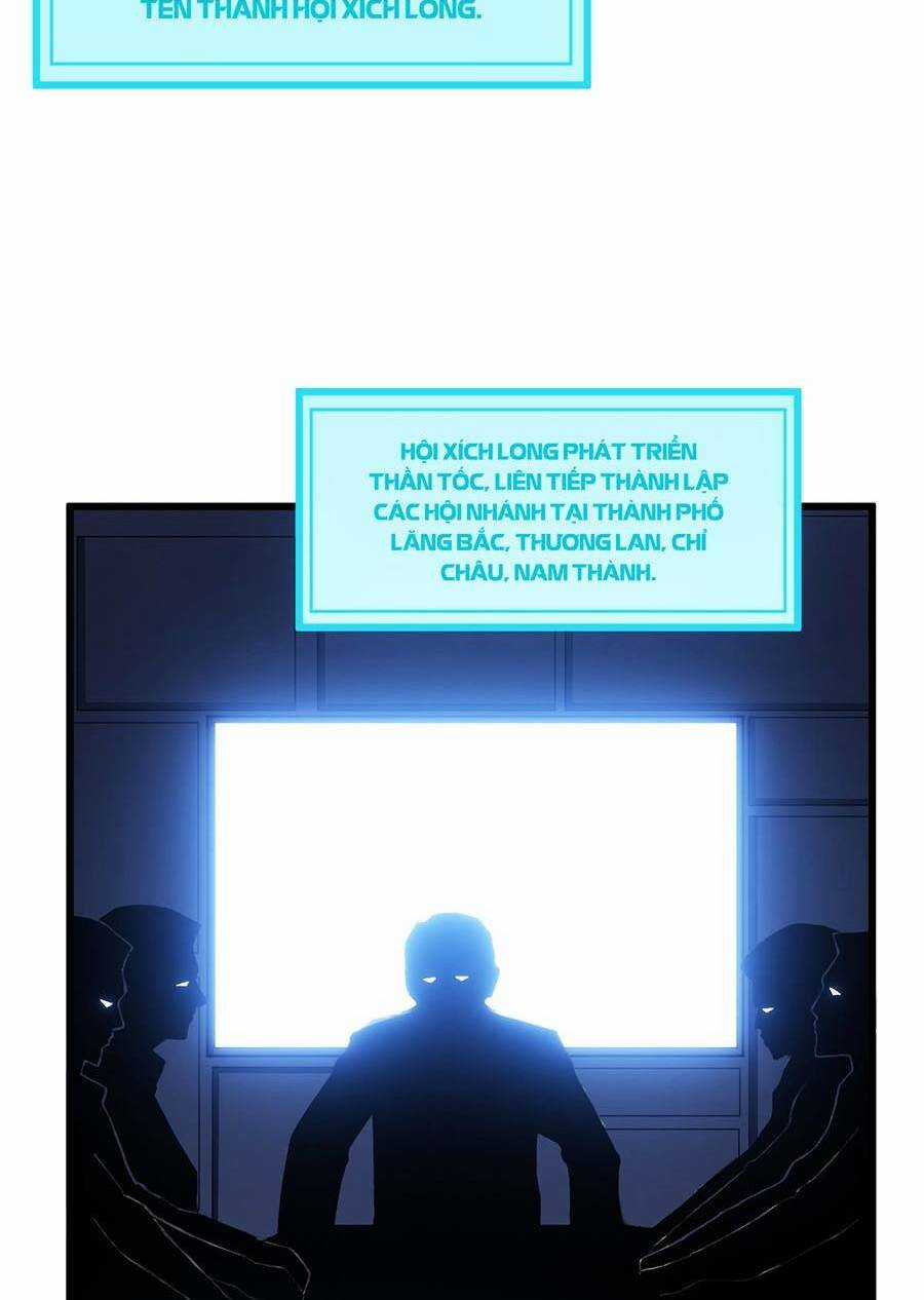 Kiếm Lâm - Chapter 13 - Trang 82