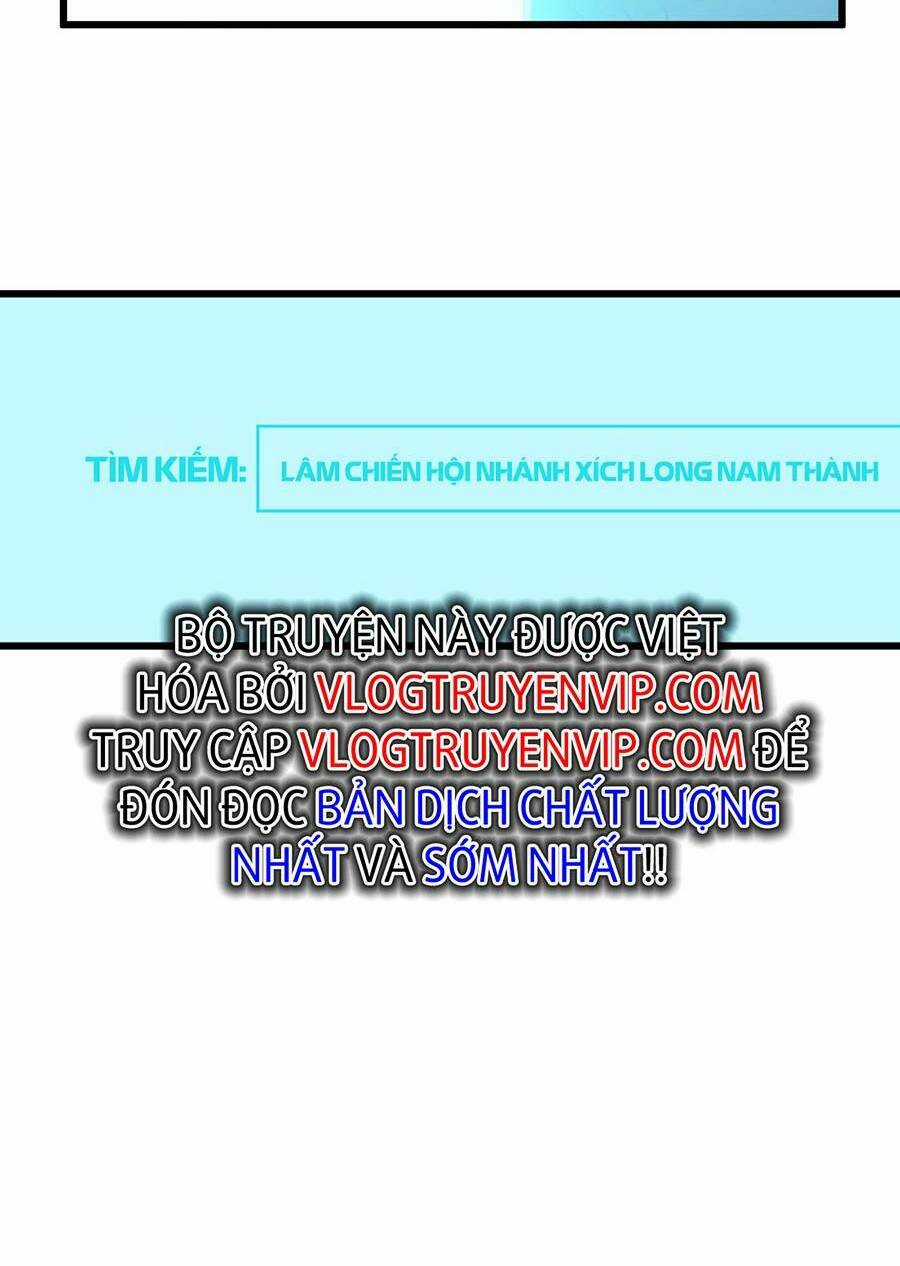 Kiếm Lâm - Chapter 13 - Trang 86