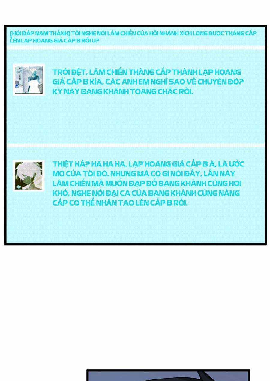 Kiếm Lâm - Chapter 13 - Trang 87