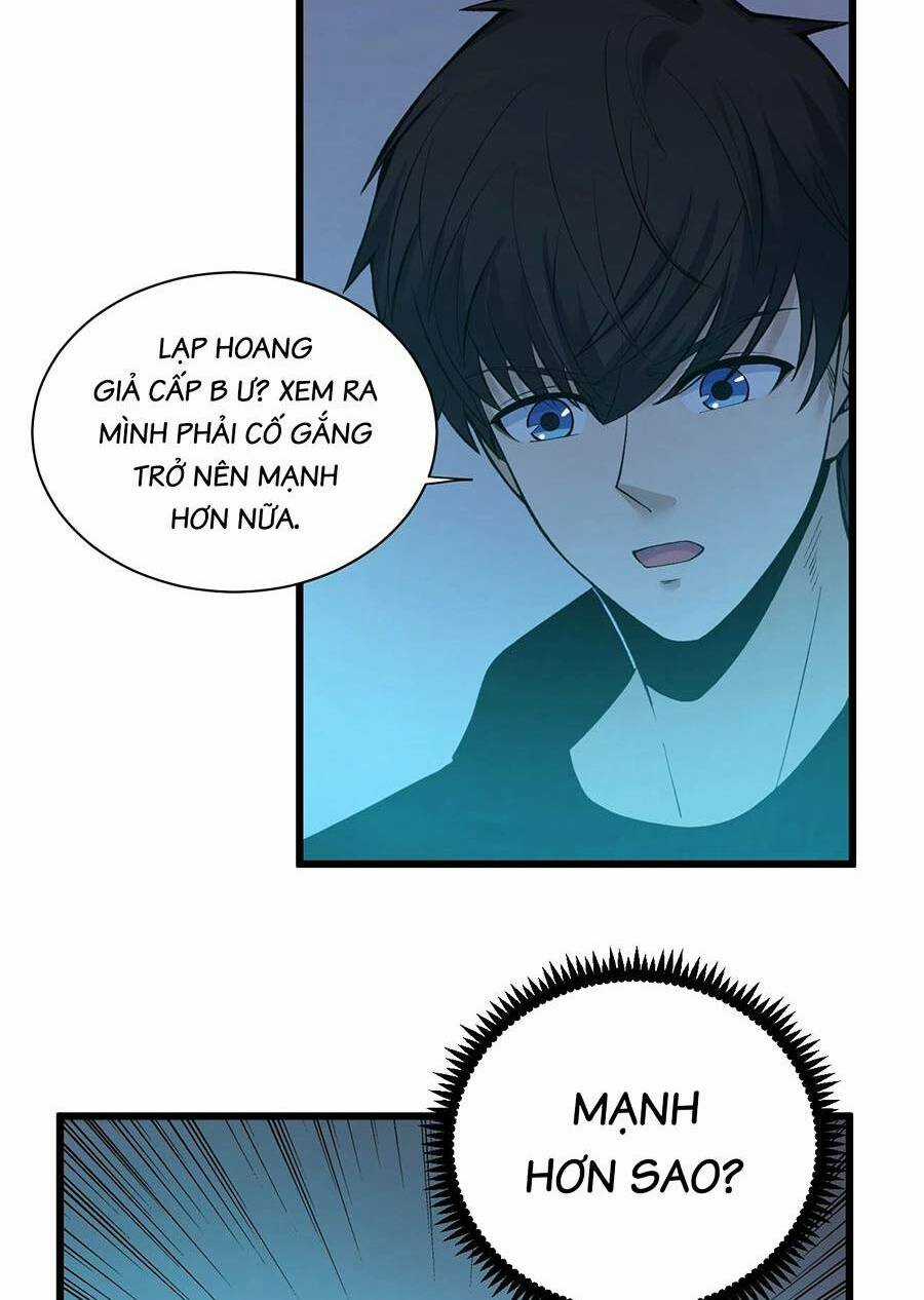 Kiếm Lâm - Chapter 13 - Trang 88