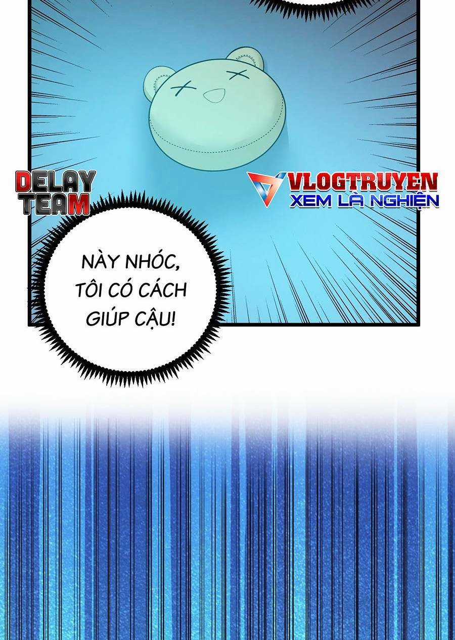 Kiếm Lâm - Chapter 13 - Trang 89