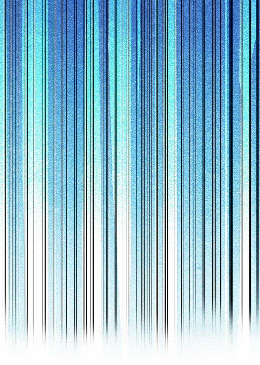 Kiếm Lâm - Chapter 13 - Trang 90