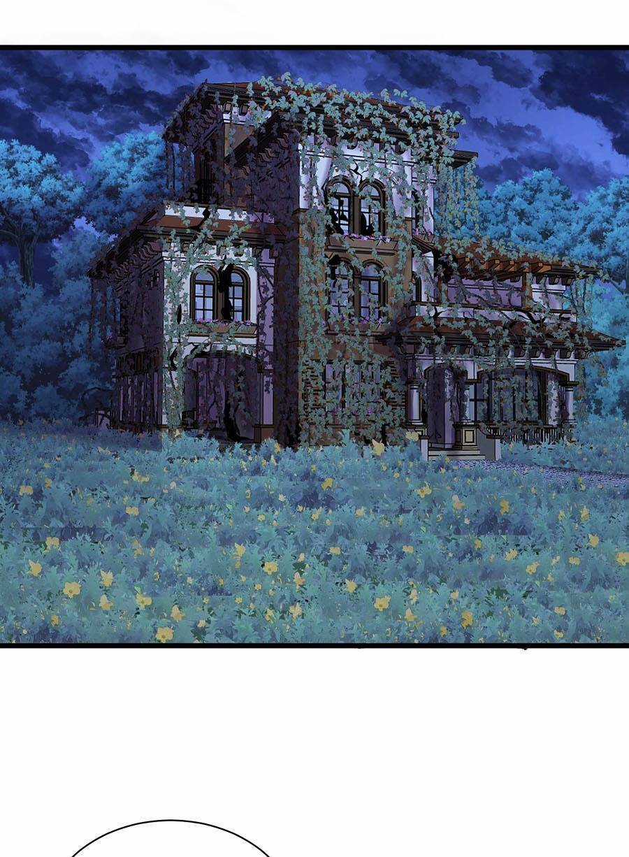 Kiếm Lâm - Chapter 13 - Trang 91