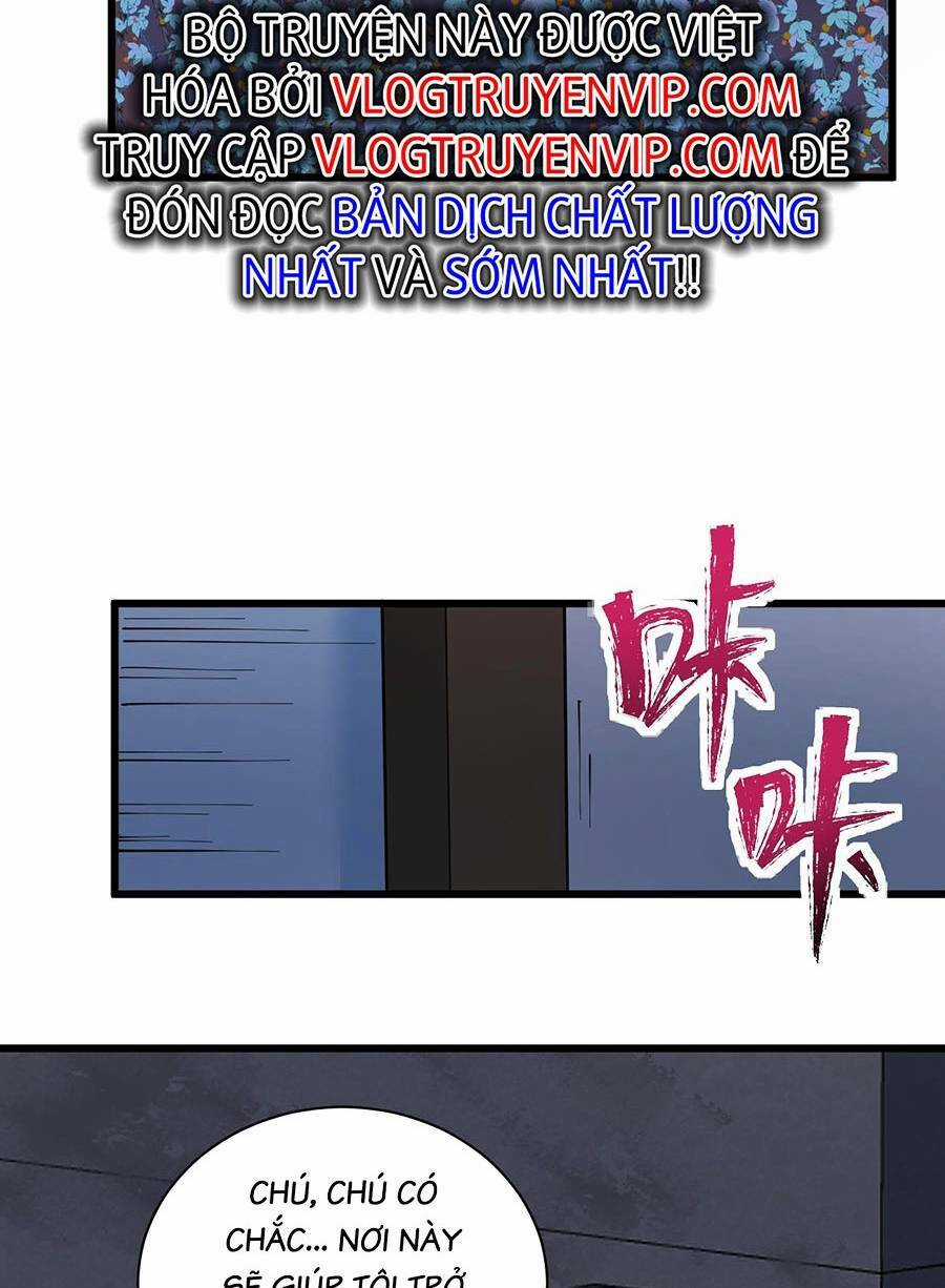 Kiếm Lâm - Chapter 13 - Trang 93