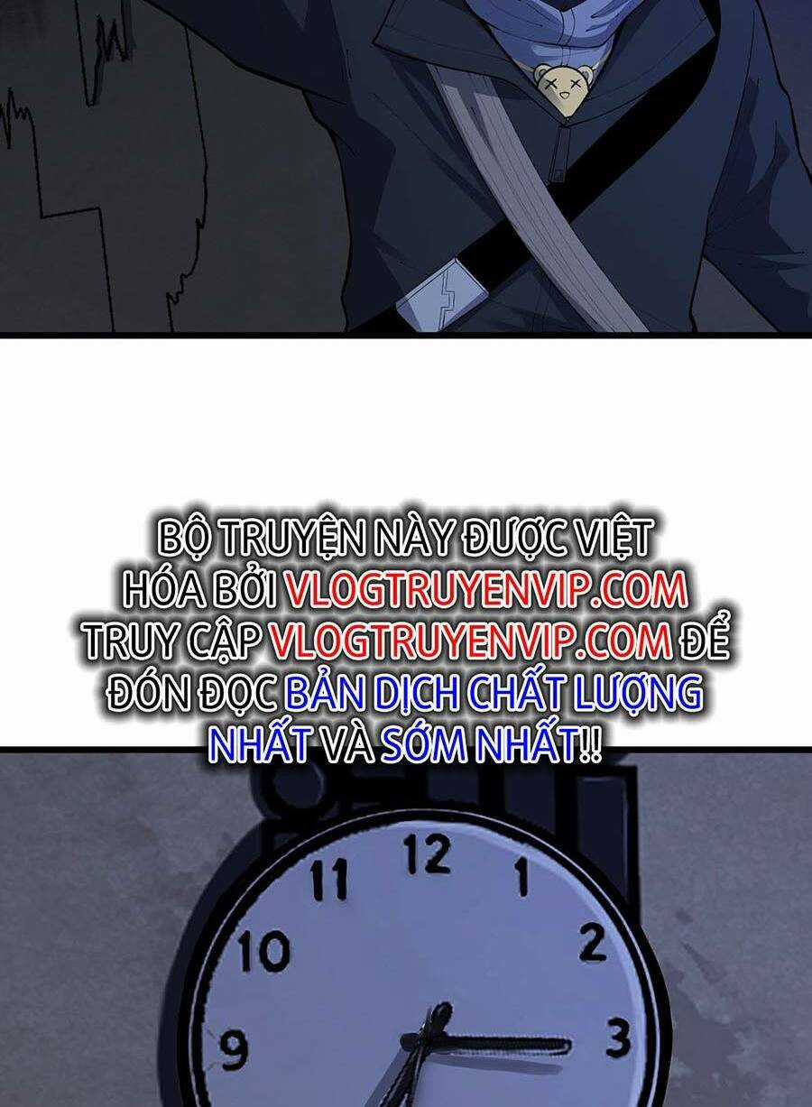 Kiếm Lâm - Chapter 13 - Trang 98