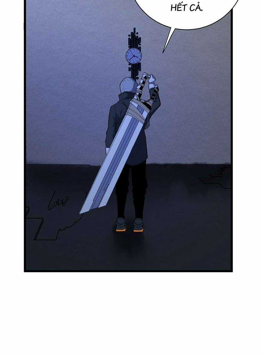 Kiếm Lâm - Chapter 13 - Trang 100