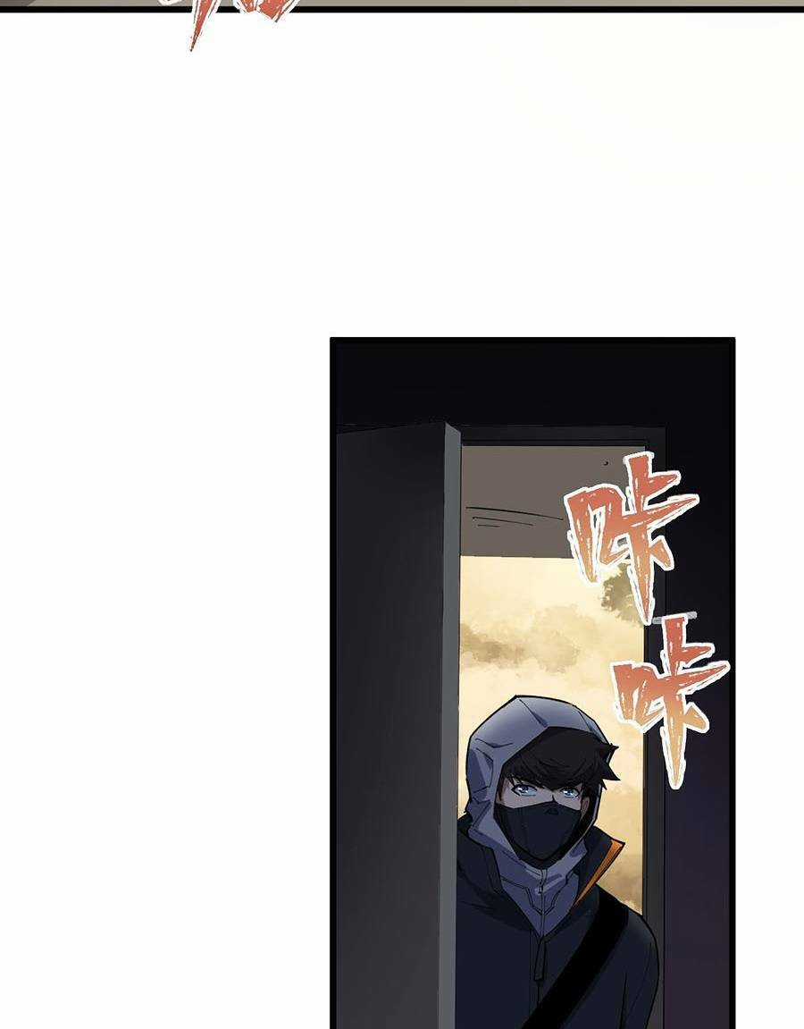 Kiếm Lâm - Chapter 14 - Trang 103