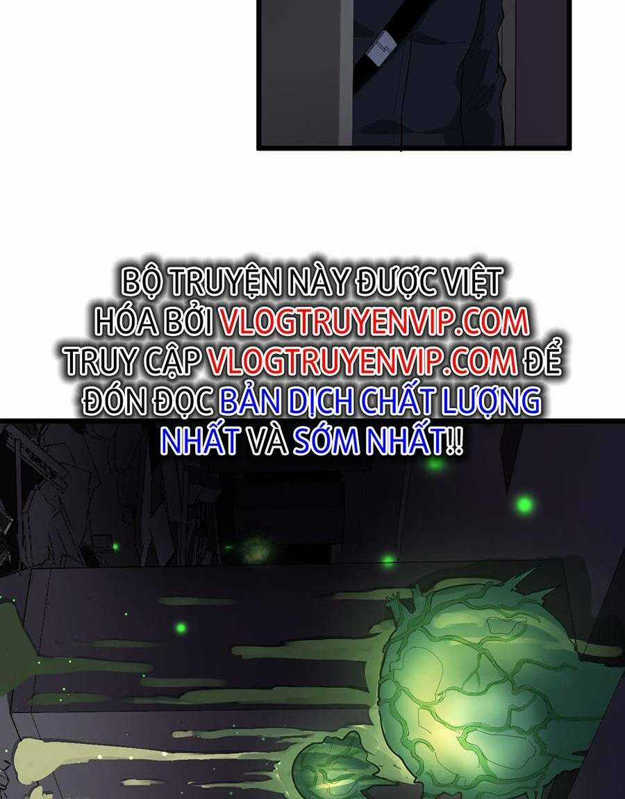 Kiếm Lâm - Chapter 14 - Trang 104
