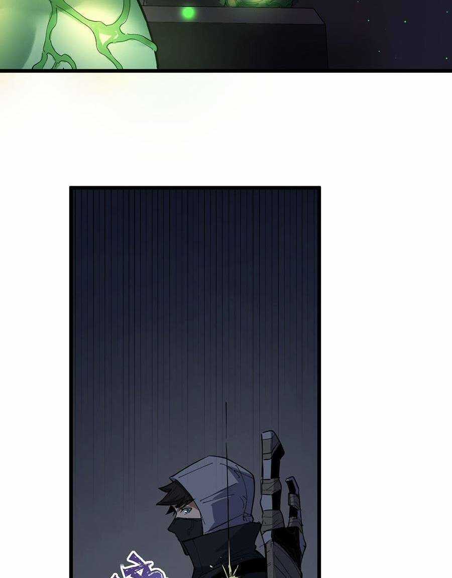 Kiếm Lâm - Chapter 14 - Trang 106