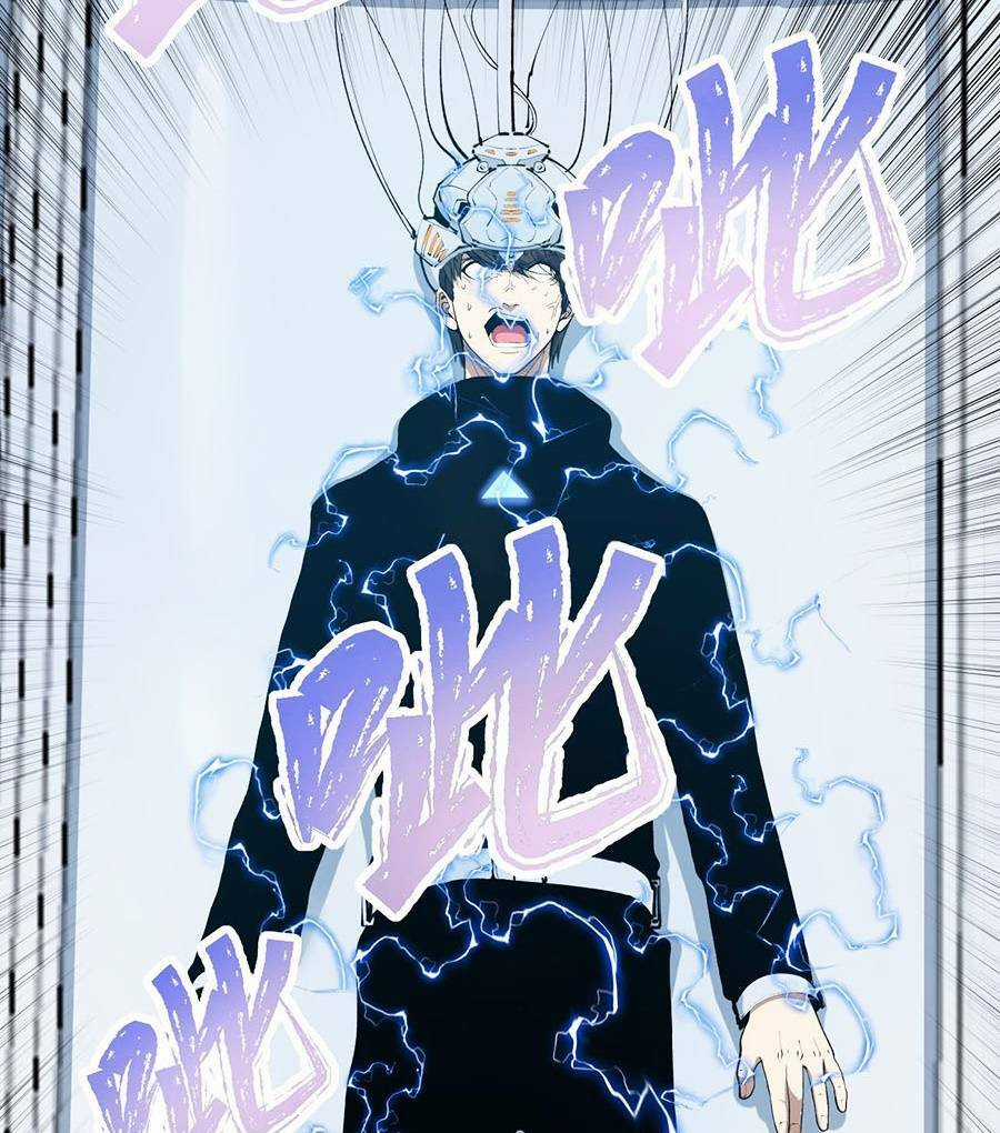 Kiếm Lâm - Chapter 14 - Trang 13