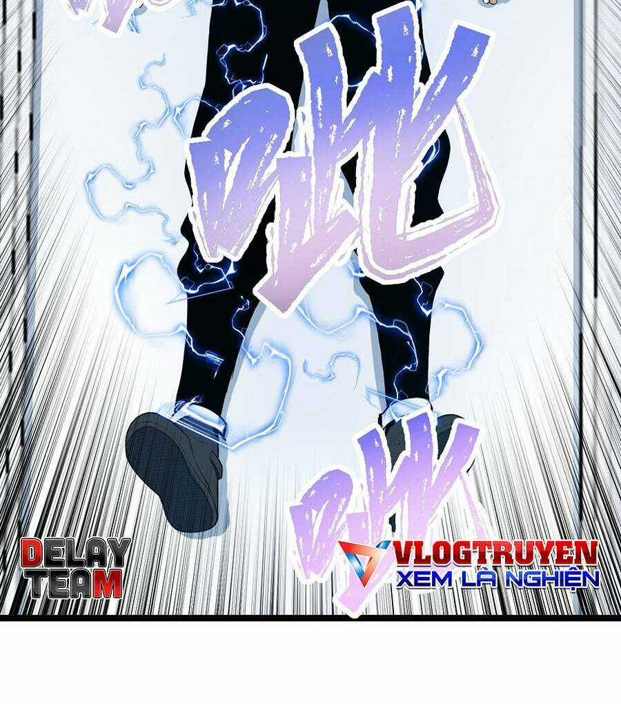 Kiếm Lâm - Chapter 14 - Trang 14