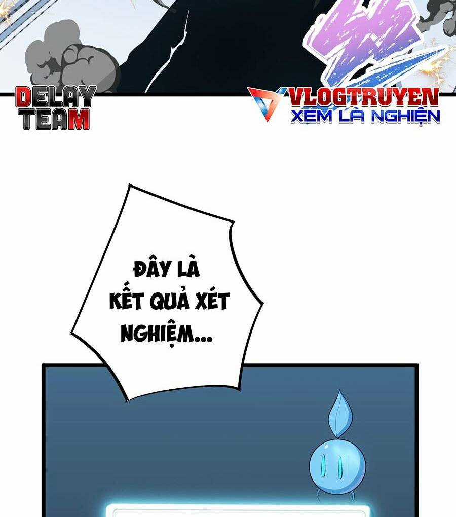 Kiếm Lâm - Chapter 14 - Trang 22