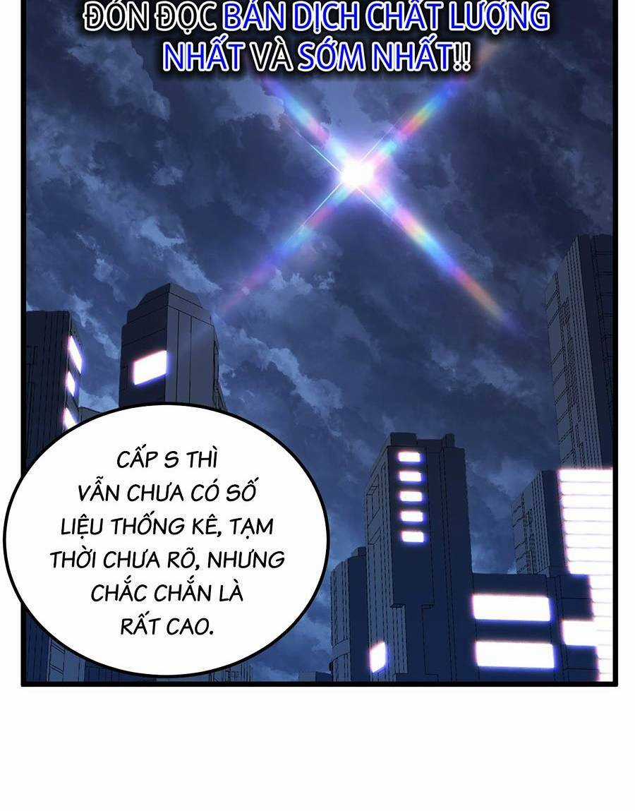 Kiếm Lâm - Chapter 14 - Trang 45