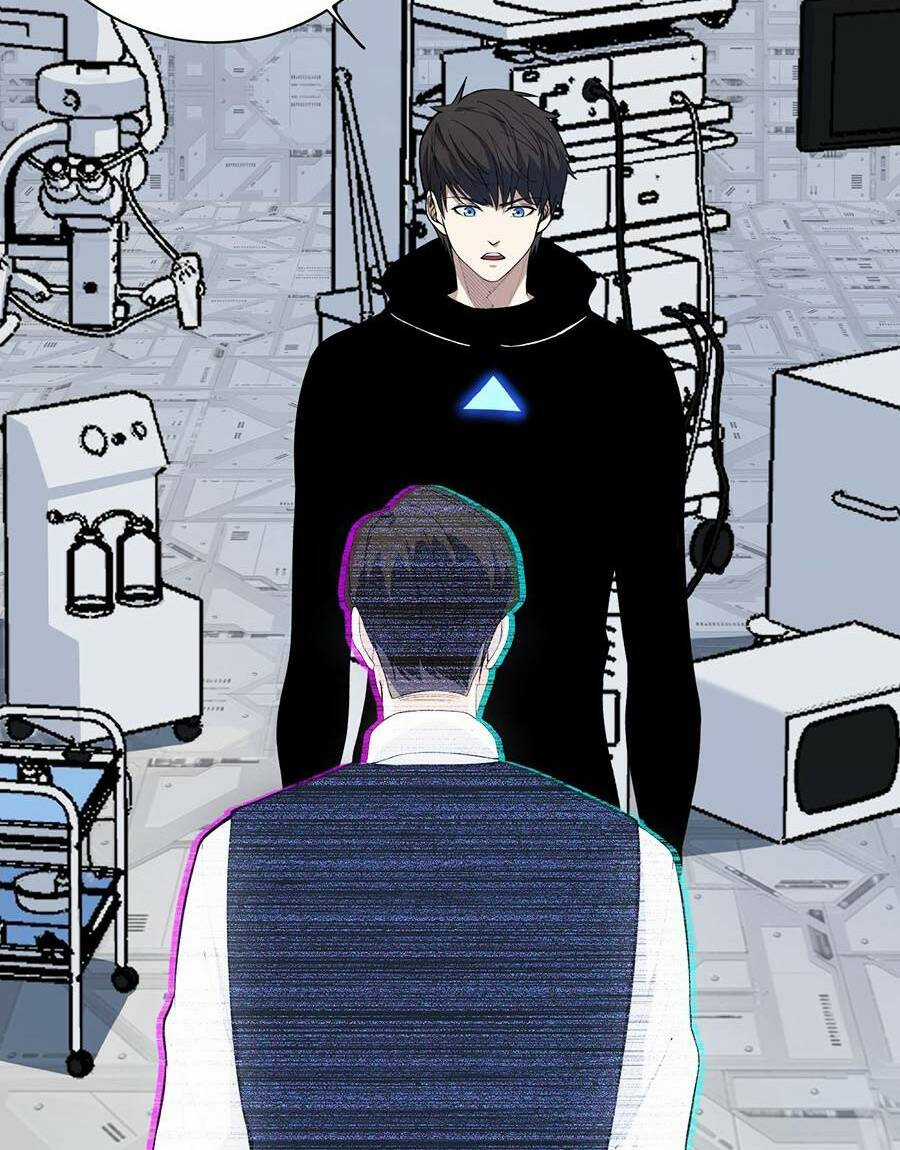 Kiếm Lâm - Chapter 14 - Trang 50