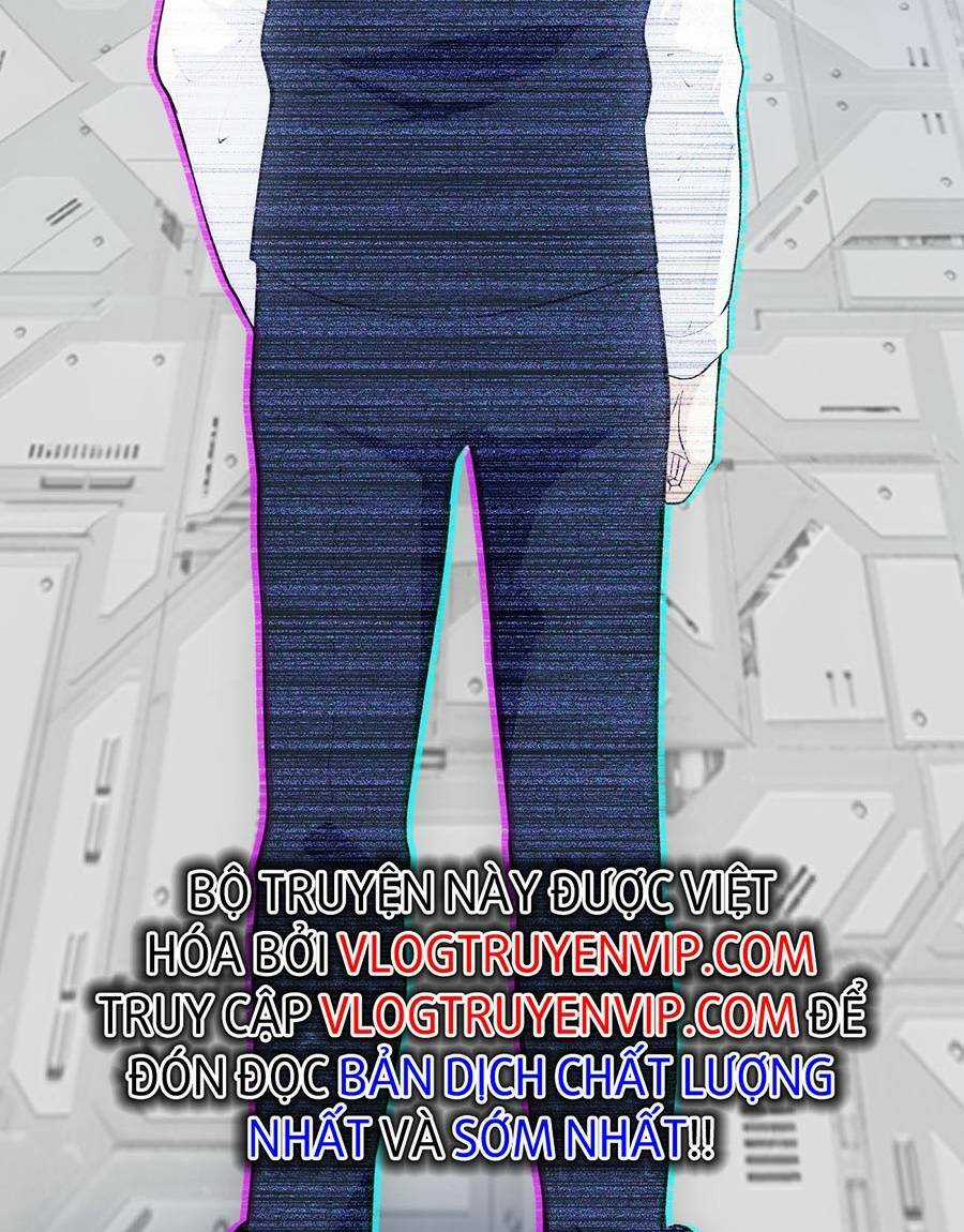 Kiếm Lâm - Chapter 14 - Trang 51