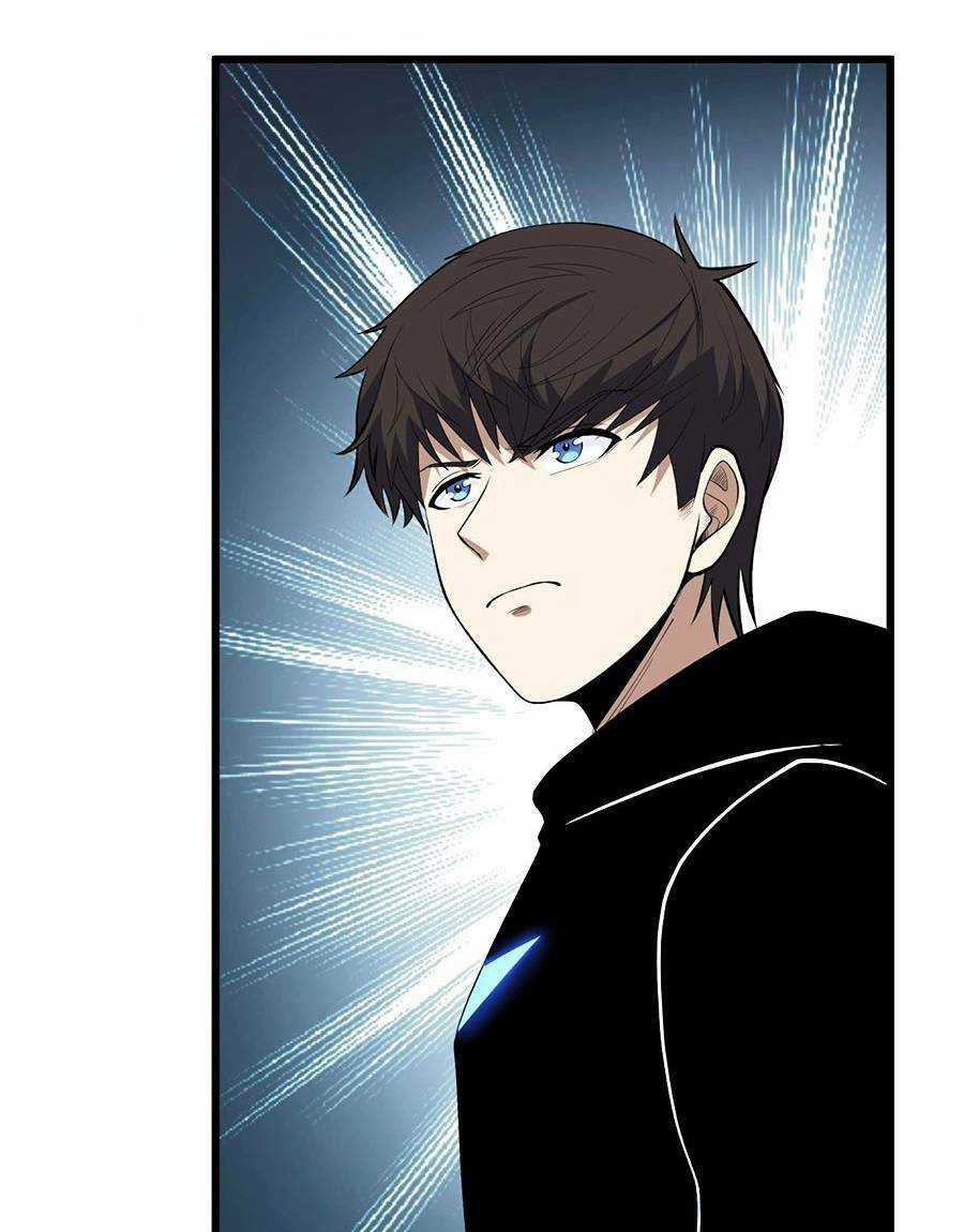 Kiếm Lâm - Chapter 14 - Trang 55