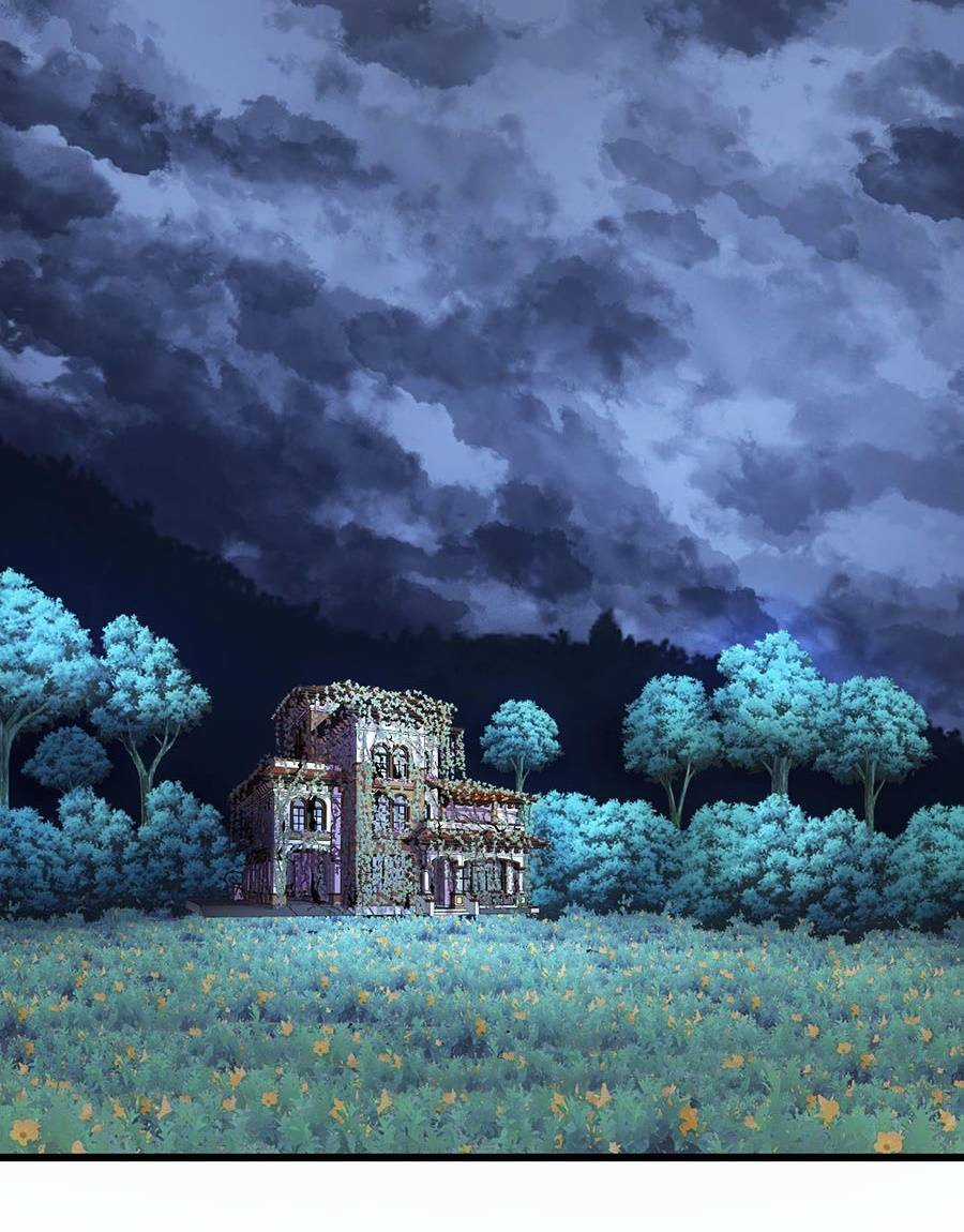 Kiếm Lâm - Chapter 14 - Trang 57