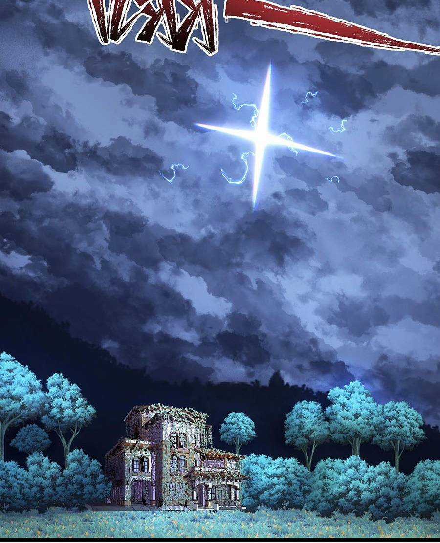 Kiếm Lâm - Chapter 14 - Trang 63