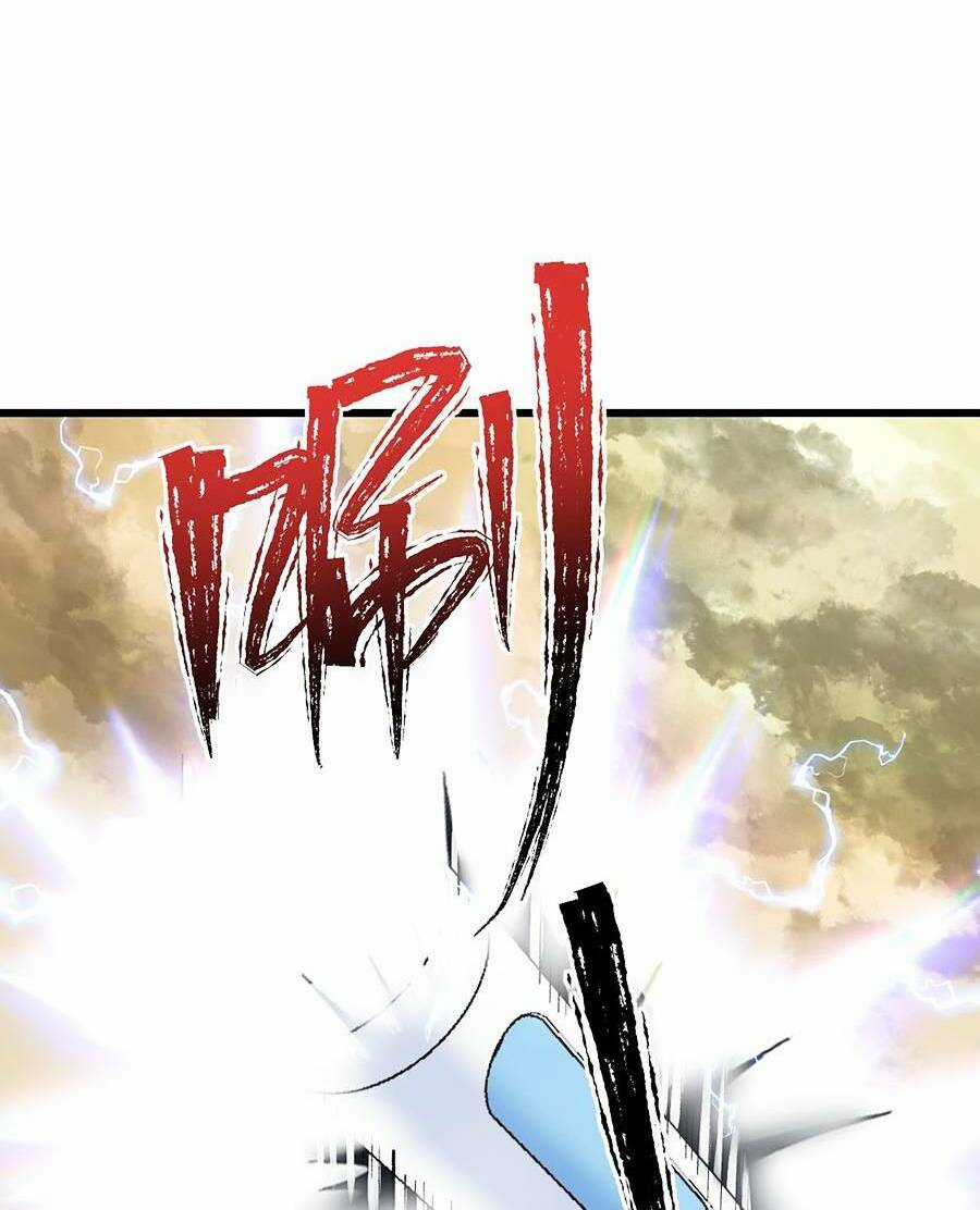 Kiếm Lâm - Chapter 14 - Trang 64