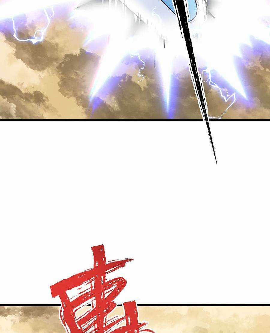 Kiếm Lâm - Chapter 14 - Trang 65